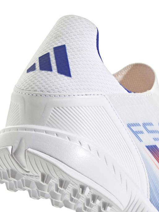 ADIDAS PERFORMANCE Incaltaminte F50 League Laceless Turf