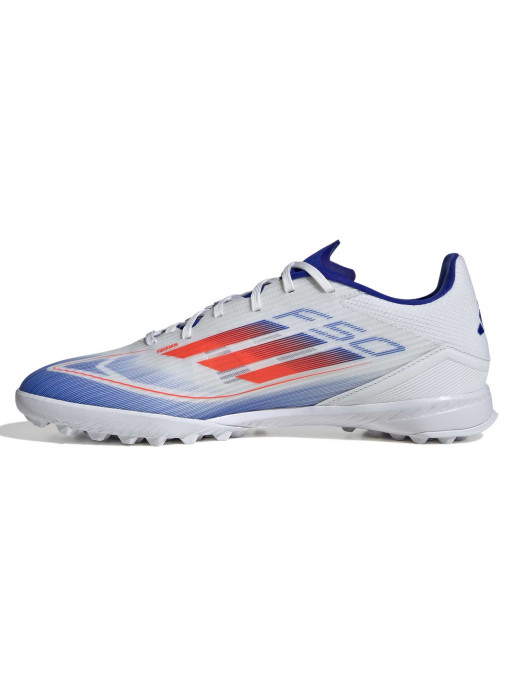 ADIDAS PERFORMANCE Incaltaminte F50 League Turf