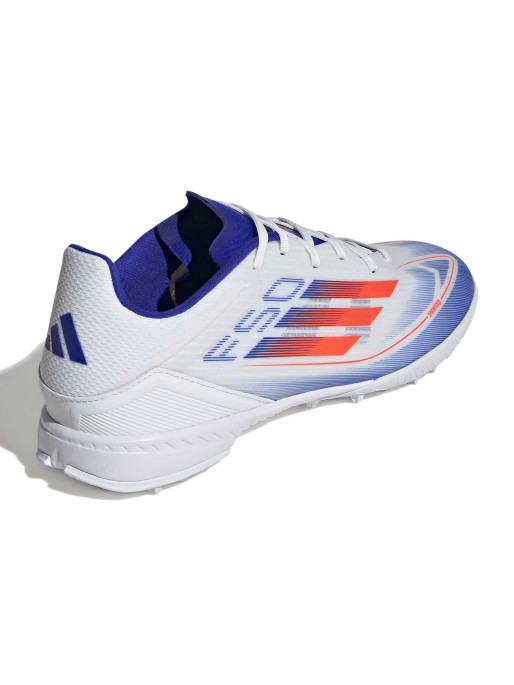 ADIDAS PERFORMANCE Incaltaminte F50 League Turf