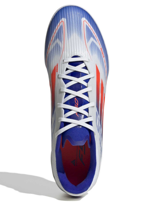 ADIDAS PERFORMANCE Incaltaminte F50 League Turf