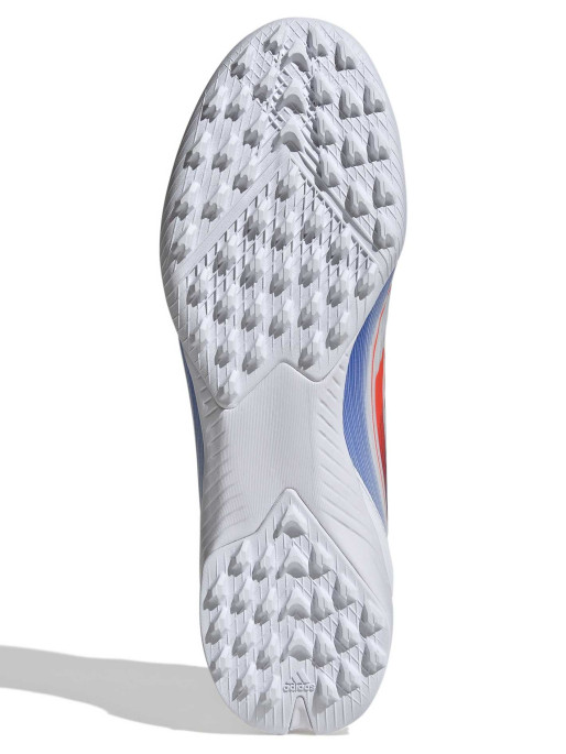 ADIDAS PERFORMANCE Incaltaminte F50 League Turf