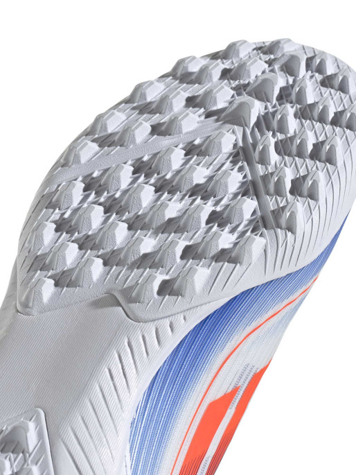 ADIDAS PERFORMANCE Incaltaminte F50 League Turf