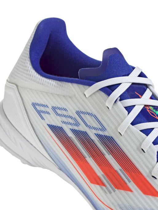 ADIDAS PERFORMANCE Incaltaminte F50 League Turf