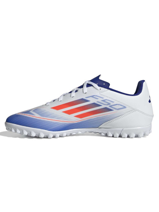 ADIDAS PERFORMANCE Обувки F50 Club Turf Boots
