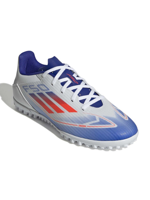 ADIDAS PERFORMANCE Обувки F50 Club Turf Boots