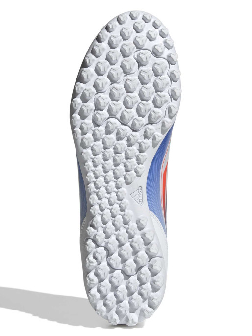 ADIDAS PERFORMANCE Обувки F50 Club Turf Boots