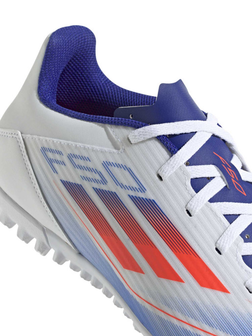 ADIDAS PERFORMANCE Обувки F50 Club Turf Boots