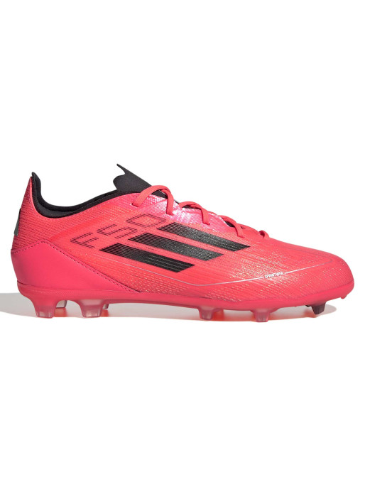 ADIDAS PERFORMANCE F50 PRO Football boots Firm Ground