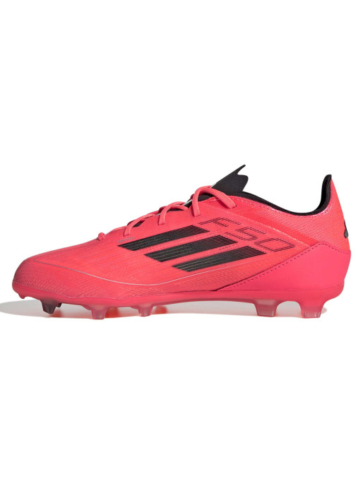 ADIDAS PERFORMANCE F50 PRO Football boots Firm Ground