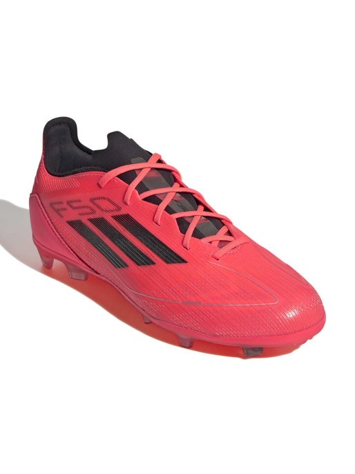 ADIDAS PERFORMANCE F50 PRO Football boots Firm Ground