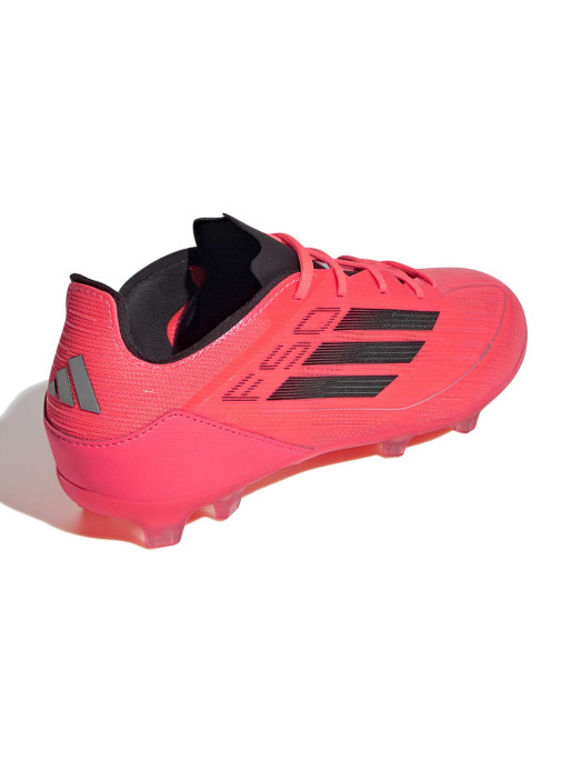 ADIDAS PERFORMANCE F50 PRO Football boots Firm Ground