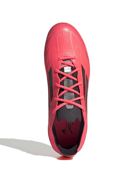 ADIDAS PERFORMANCE F50 PRO Football boots Firm Ground