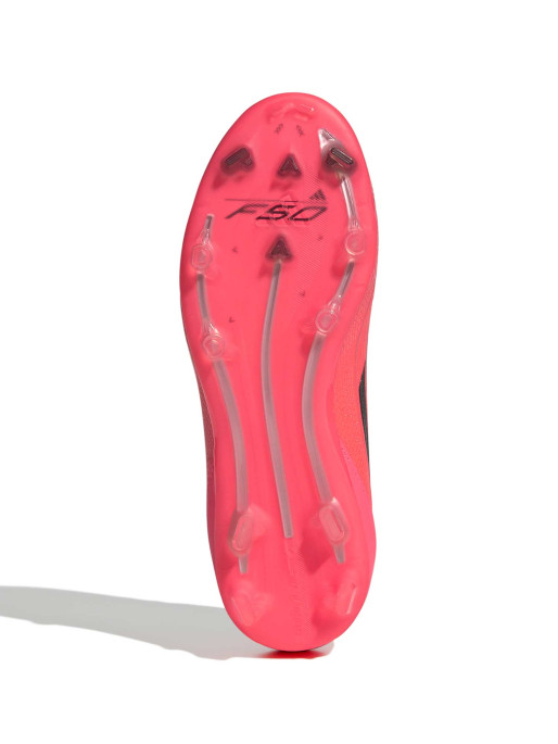 ADIDAS PERFORMANCE F50 PRO Football boots Firm Ground