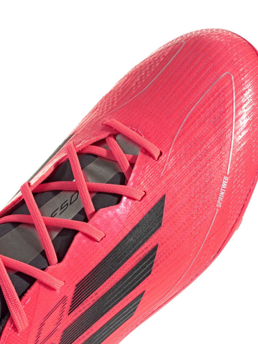 ADIDAS PERFORMANCE F50 PRO Football boots Firm Ground
