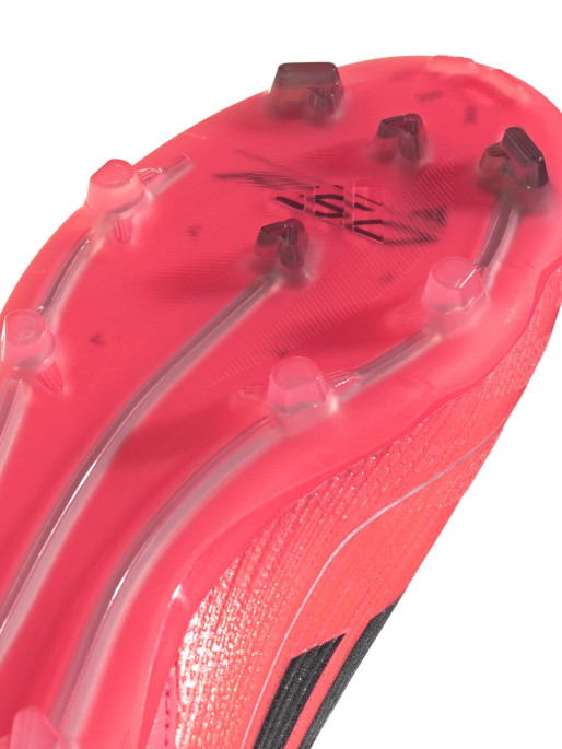 ADIDAS PERFORMANCE F50 PRO Football boots Firm Ground