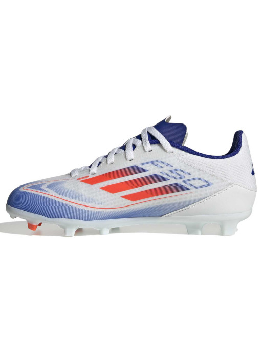 ADIDAS PERFORMANCE Обувки F50 League Firm/Multi-Ground Cleats Kids