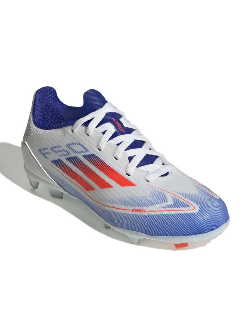 ADIDAS PERFORMANCE Обувки F50 League Firm/Multi-Ground Cleats Kids