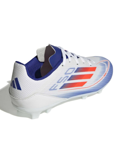 ADIDAS PERFORMANCE Обувки F50 League Firm/Multi-Ground Cleats Kids