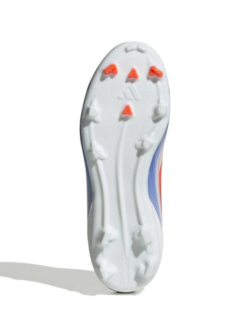 ADIDAS PERFORMANCE Обувки F50 League Firm/Multi-Ground Cleats Kids