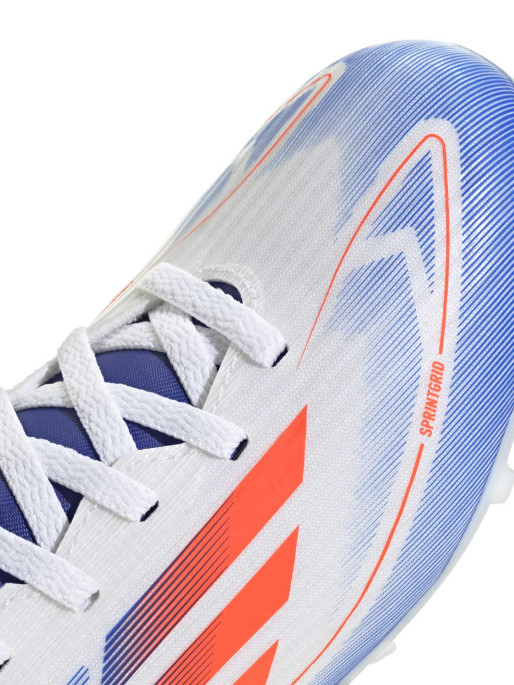 ADIDAS PERFORMANCE Обувки F50 League Firm/Multi-Ground Cleats Kids