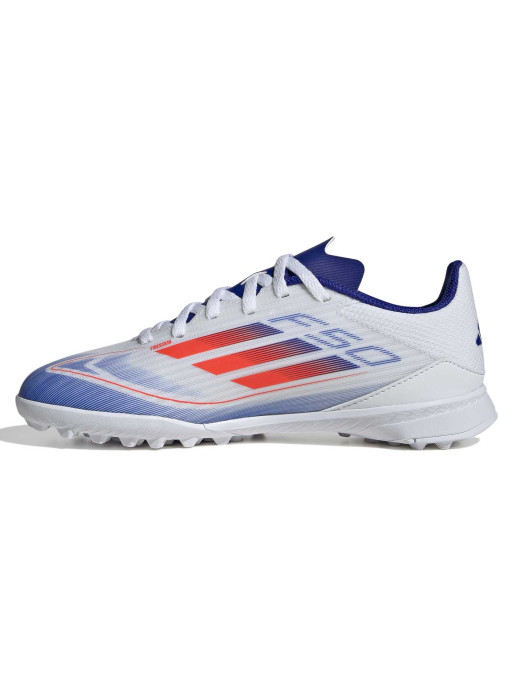 ADIDAS PERFORMANCE Incaltaminte F50 League Turf Kids