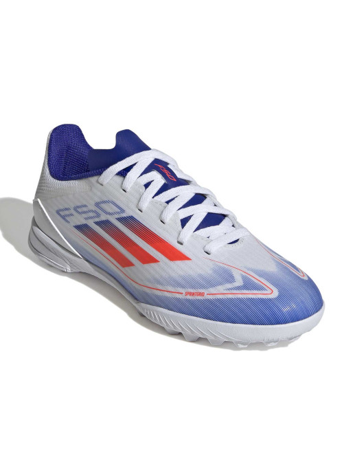 ADIDAS PERFORMANCE Incaltaminte F50 League Turf Kids
