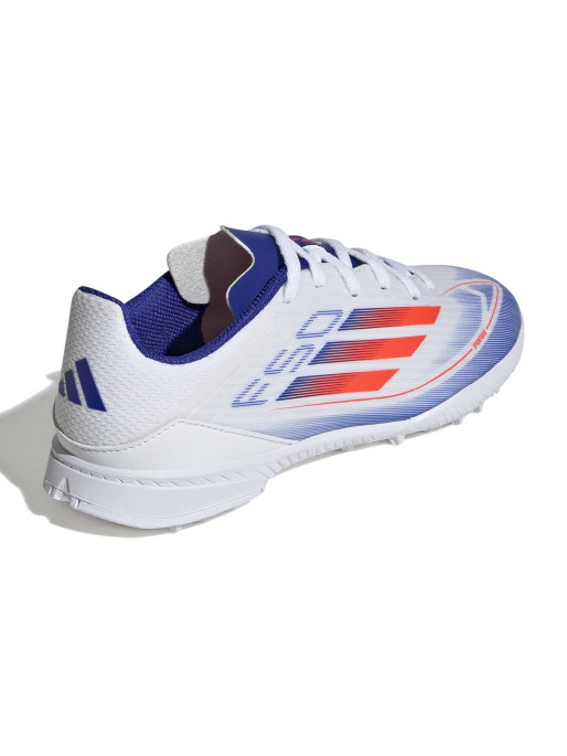 ADIDAS PERFORMANCE Incaltaminte F50 League Turf Kids