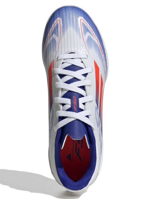 ADIDAS PERFORMANCE Incaltaminte F50 League Turf Kids