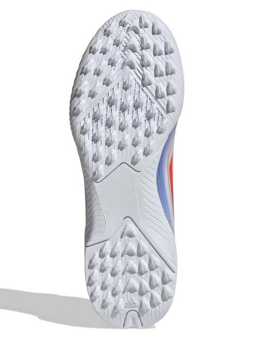 ADIDAS PERFORMANCE Incaltaminte F50 League Turf Kids