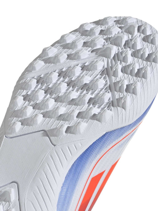 ADIDAS PERFORMANCE Incaltaminte F50 League Turf Kids