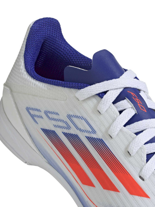 ADIDAS PERFORMANCE Incaltaminte F50 League Turf Kids
