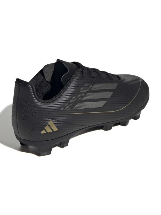 ADIDAS PERFORMANCE F50 CLUB Football boots Flexible Ground