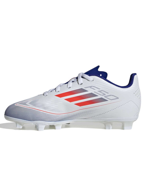 ADIDAS PERFORMANCE Обувки F50 CLUB Football boots Flexible Ground