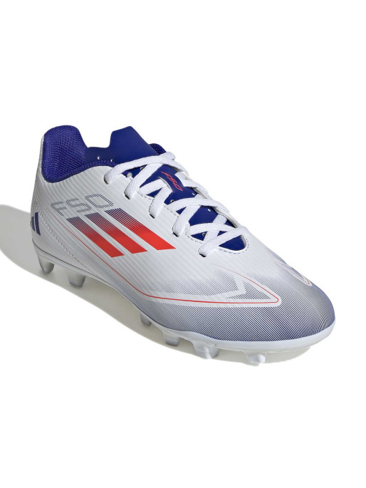 ADIDAS PERFORMANCE Обувки F50 CLUB Football boots Flexible Ground