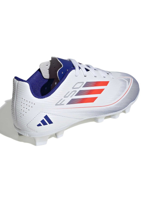 ADIDAS PERFORMANCE Обувки F50 CLUB Football boots Flexible Ground
