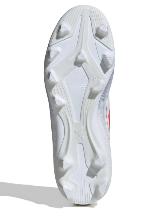 ADIDAS PERFORMANCE Обувки F50 CLUB Football boots Flexible Ground