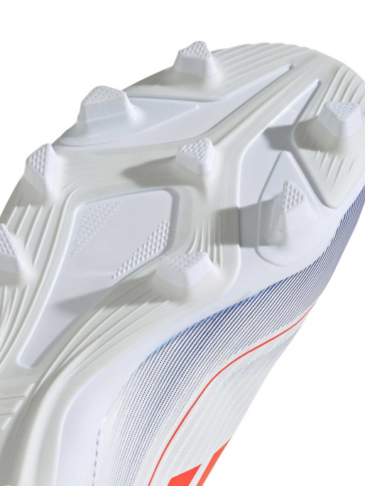 ADIDAS PERFORMANCE Обувки F50 CLUB Football boots Flexible Ground