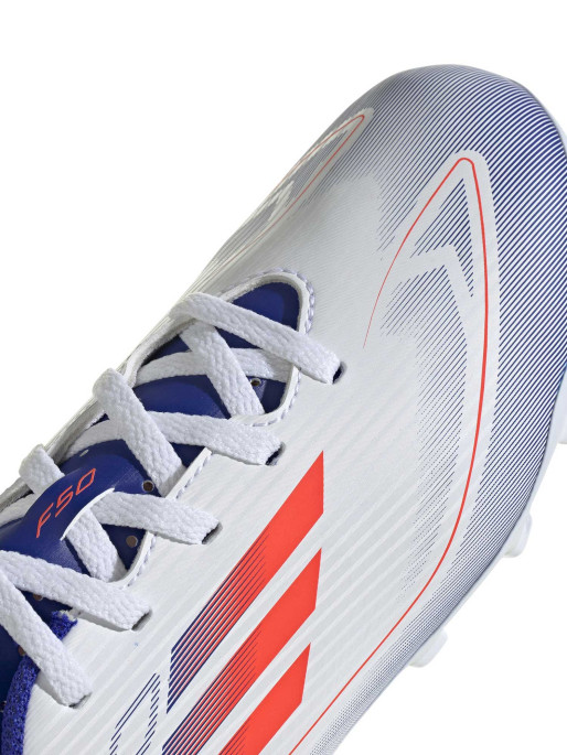 ADIDAS PERFORMANCE Обувки F50 CLUB Football boots Flexible Ground