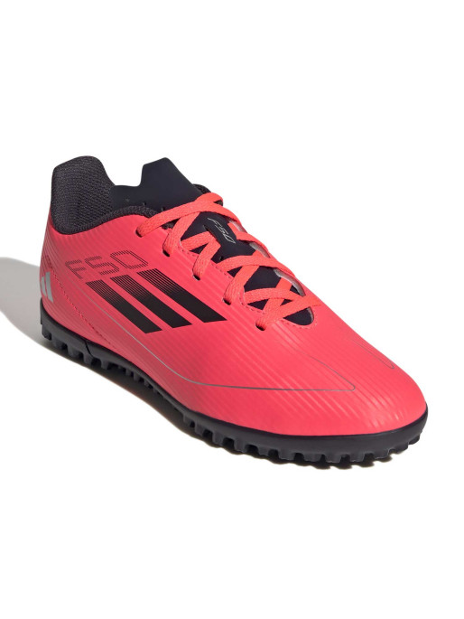 ADIDAS PERFORMANCE F50 Club Turf Cleats Kids
