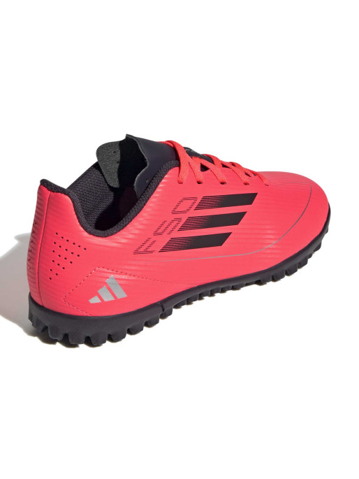 ADIDAS PERFORMANCE F50 Club Turf Cleats Kids