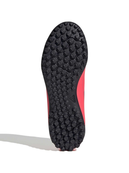 ADIDAS PERFORMANCE F50 Club Turf Cleats Kids