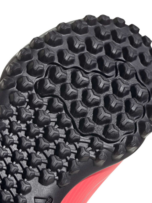 ADIDAS PERFORMANCE F50 Club Turf Cleats Kids