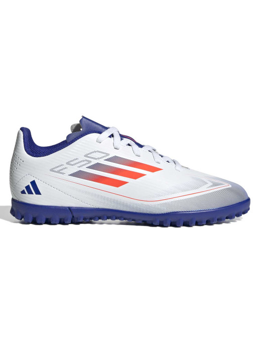 ADIDAS PERFORMANCE F50 Club Turf Cleats Kids