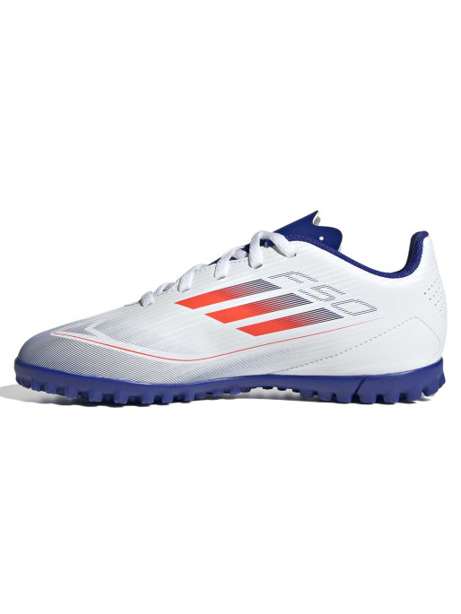 ADIDAS PERFORMANCE F50 Club Turf Cleats Kids