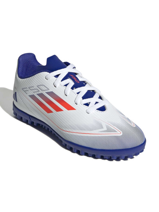 ADIDAS PERFORMANCE F50 Club Turf Cleats Kids