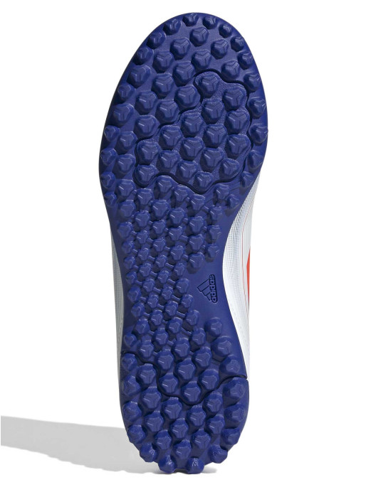 ADIDAS PERFORMANCE F50 Club Turf Cleats Kids
