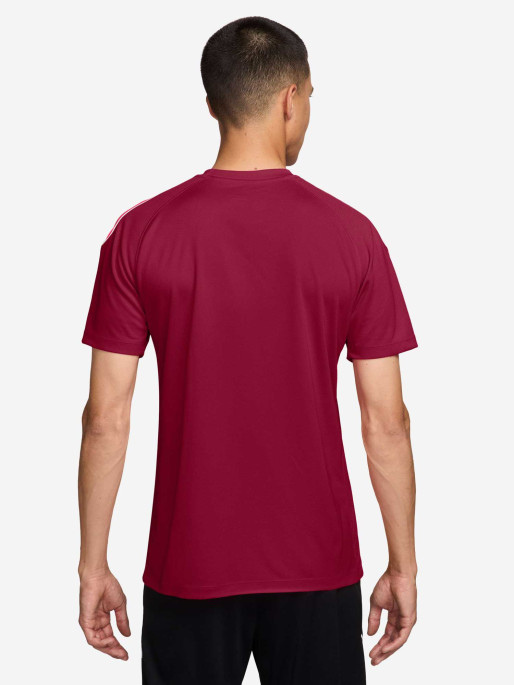 NIKE Тениска M NK DF STRK TOP SS