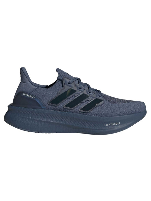 ADIDAS PERFORMANCE Incaltaminte Ultraboost 5