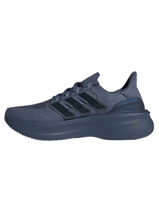 ADIDAS PERFORMANCE Incaltaminte Ultraboost 5