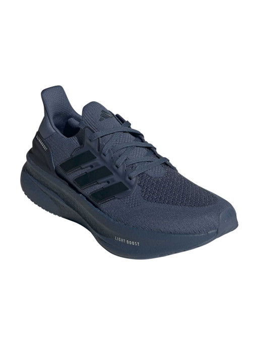 ADIDAS PERFORMANCE Incaltaminte Ultraboost 5